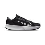 Scarpe Da Tennis Nike Vapor Lite 2 CLAY