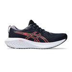 Scarpe Da Corsa ASICS Gel-Excite 10