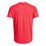 HG Nov Fitted Shortsleeve
