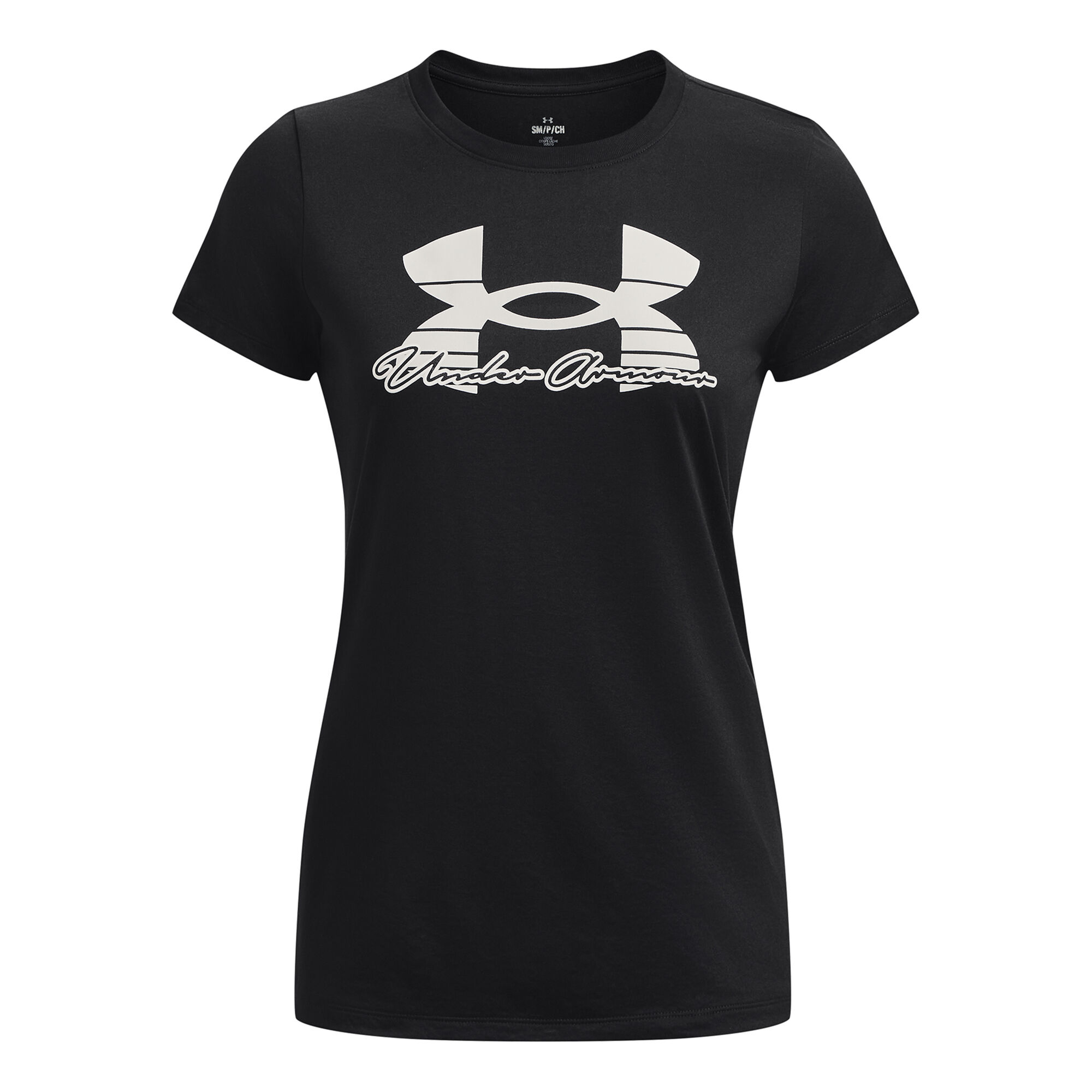 Under Armour
