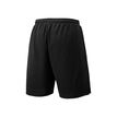 Yonex