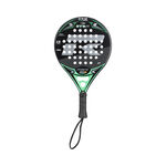 Rox Rox R-Star Verde Racchette da padel 