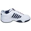 K-Swiss