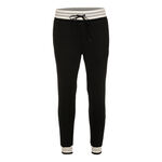 Abbigliamento Fila Bame Pants