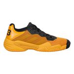 Scarpe Da Tennis adidas Barricade 13 Y-3 AC