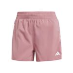 Abbigliamento adidas Own The Run 4inch Short