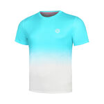 Abbigliamento BIDI BADU Crew  Tee