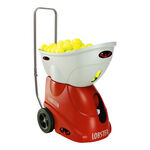 Attrezzature tecniche Lobster Lobster Elite Two Macchina Lanciapalle