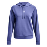 Rival Terry Hoody