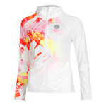 Abbigliamento Da Tennis BIDI BADU Wild Arts Jacket