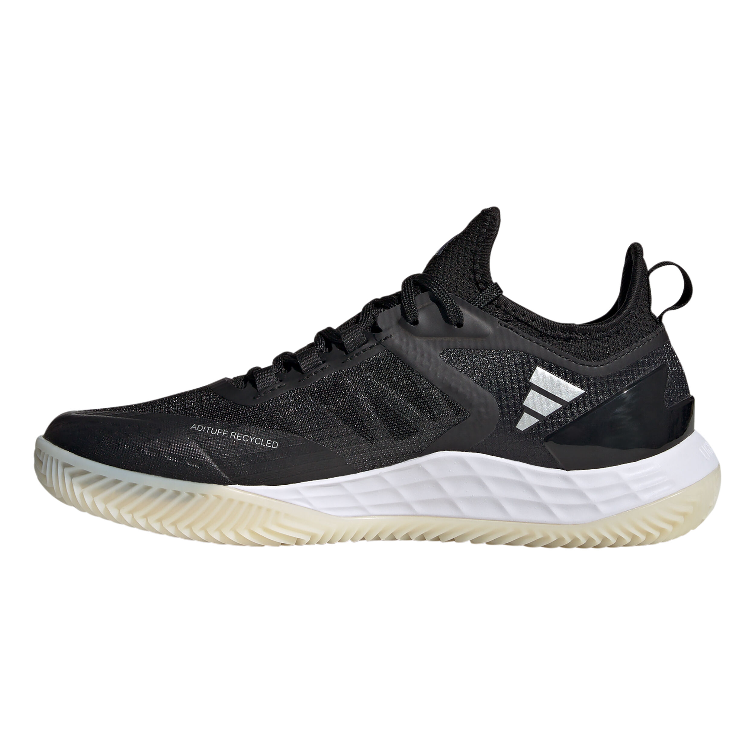 Adidas us returns amazon clearance