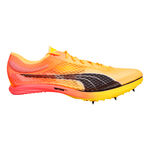 Scarpe Da Corsa Puma evoSPEED Distance Nitro Elite+ 2