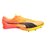 Scarpe Da Corsa Puma evoSPEED Distance Nitro Elite+ 2