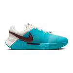 Scarpe Da Tennis Nike W Zm Gp Challenge 1 Rg Prm Cly
