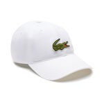Abbigliamento Lacoste Cap