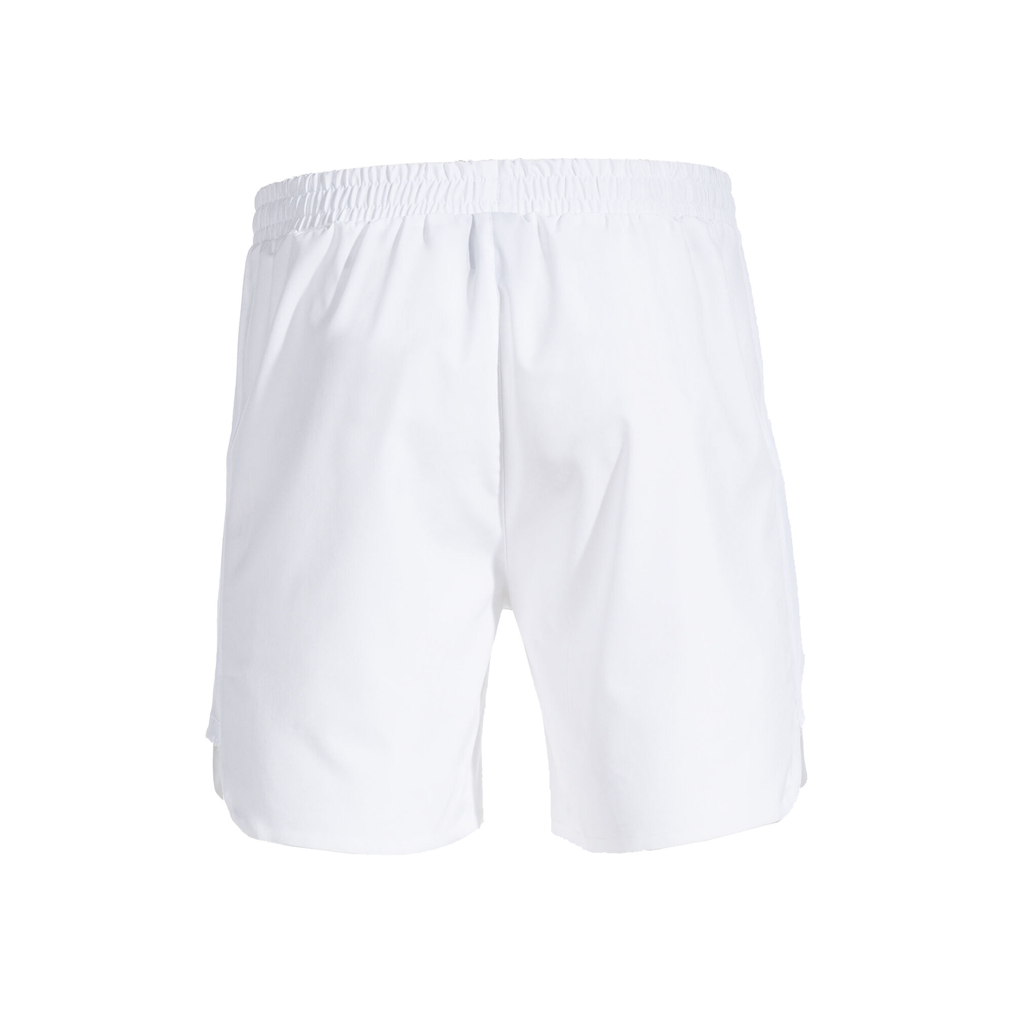 Joma