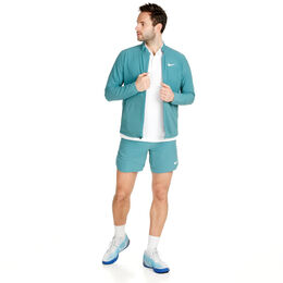 Nike IW23 Mens Look 3