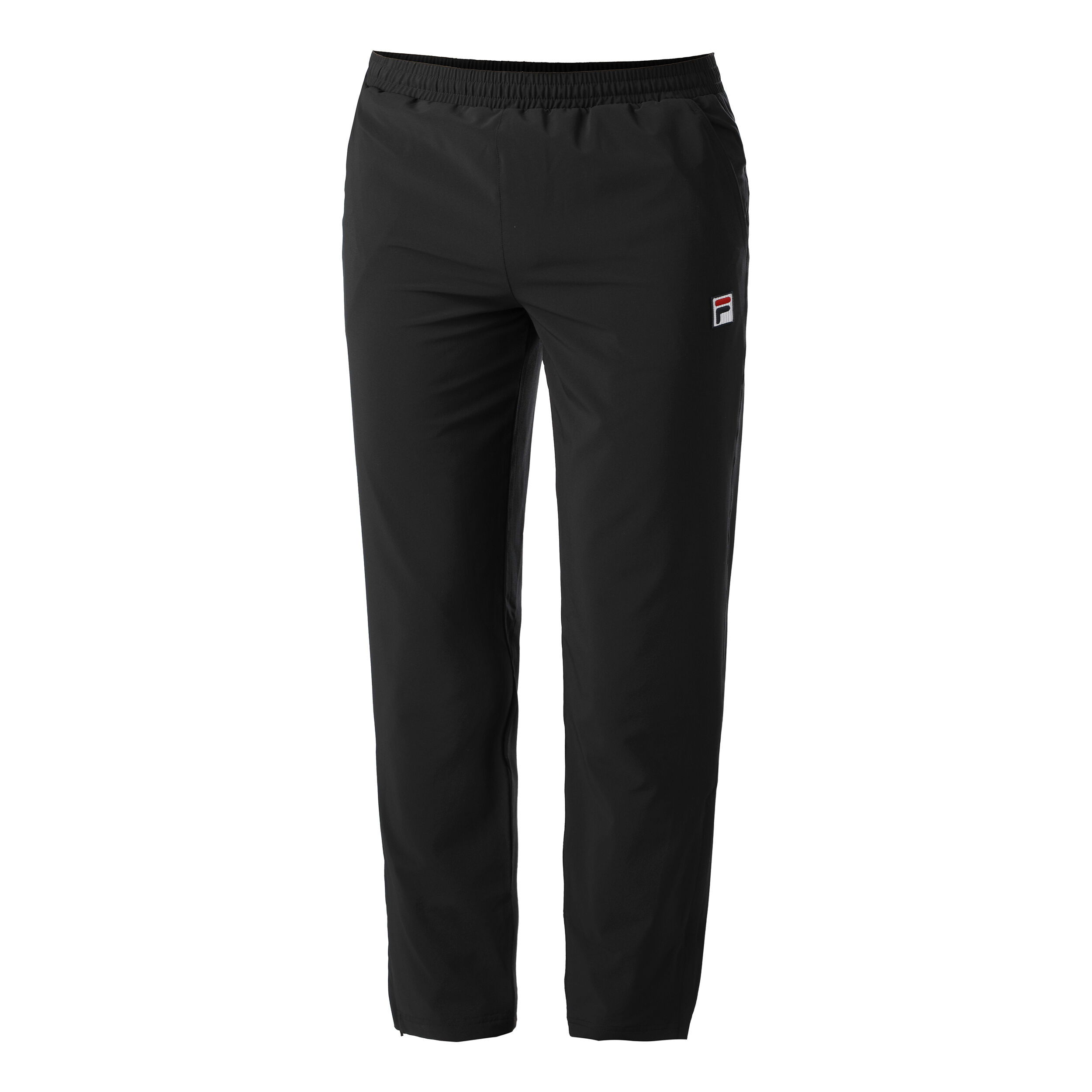 Pantaloni allenamento fila new arrivals