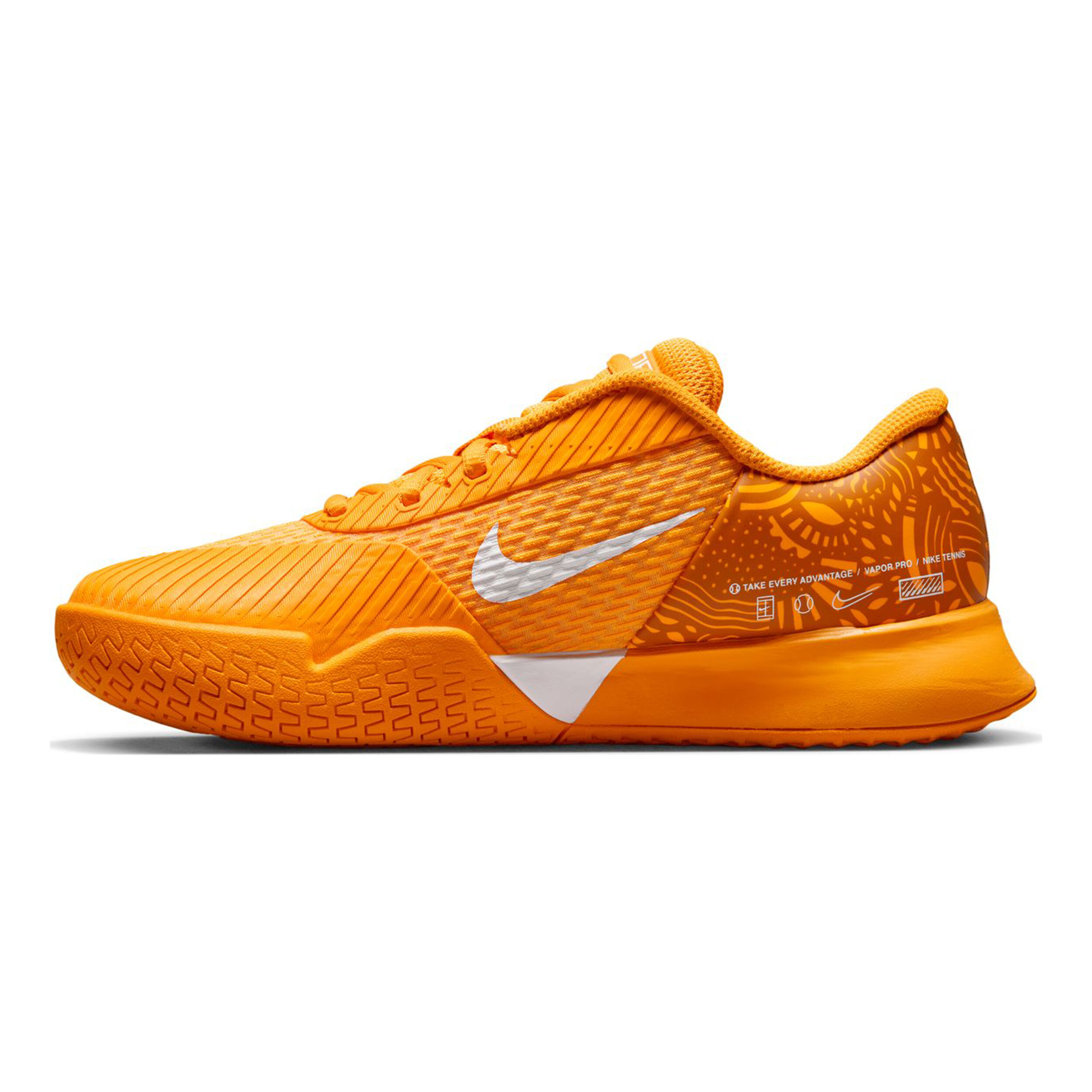 Scarpe kobe 2 donna arancione shop