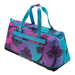 Borse Da Tennis HEAD Tour Duffle Bag L PTC Edition