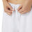 Court Short