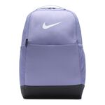 Borse Da Tennis Nike Brasilia 9.5