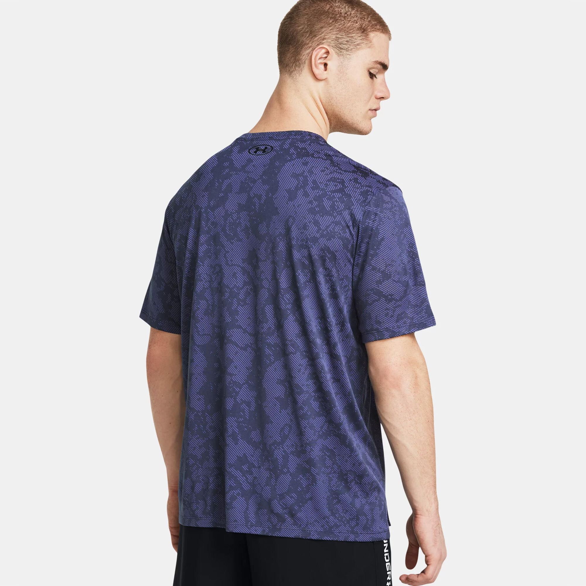 Under Armour