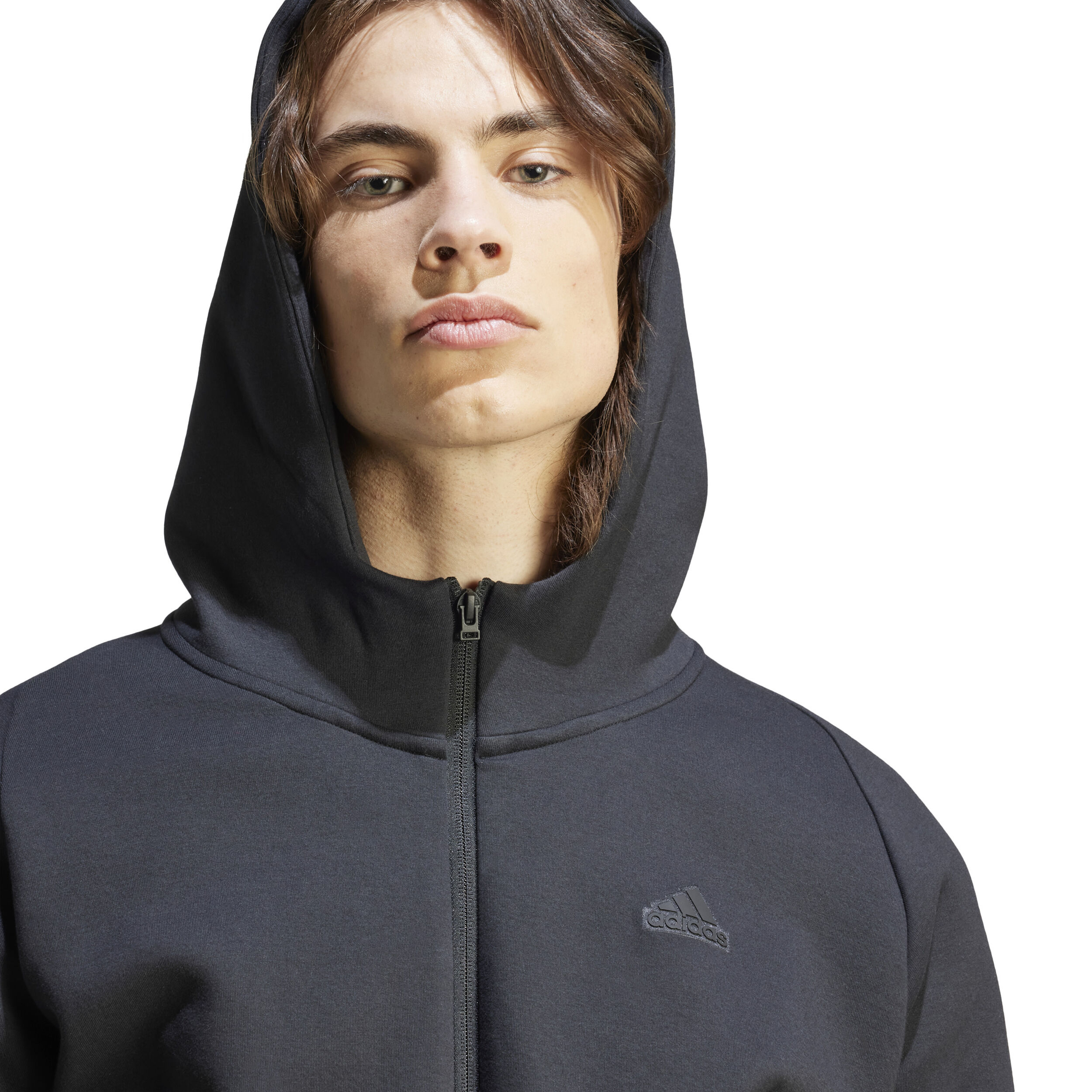 Felpa asics zne uomo clearance
