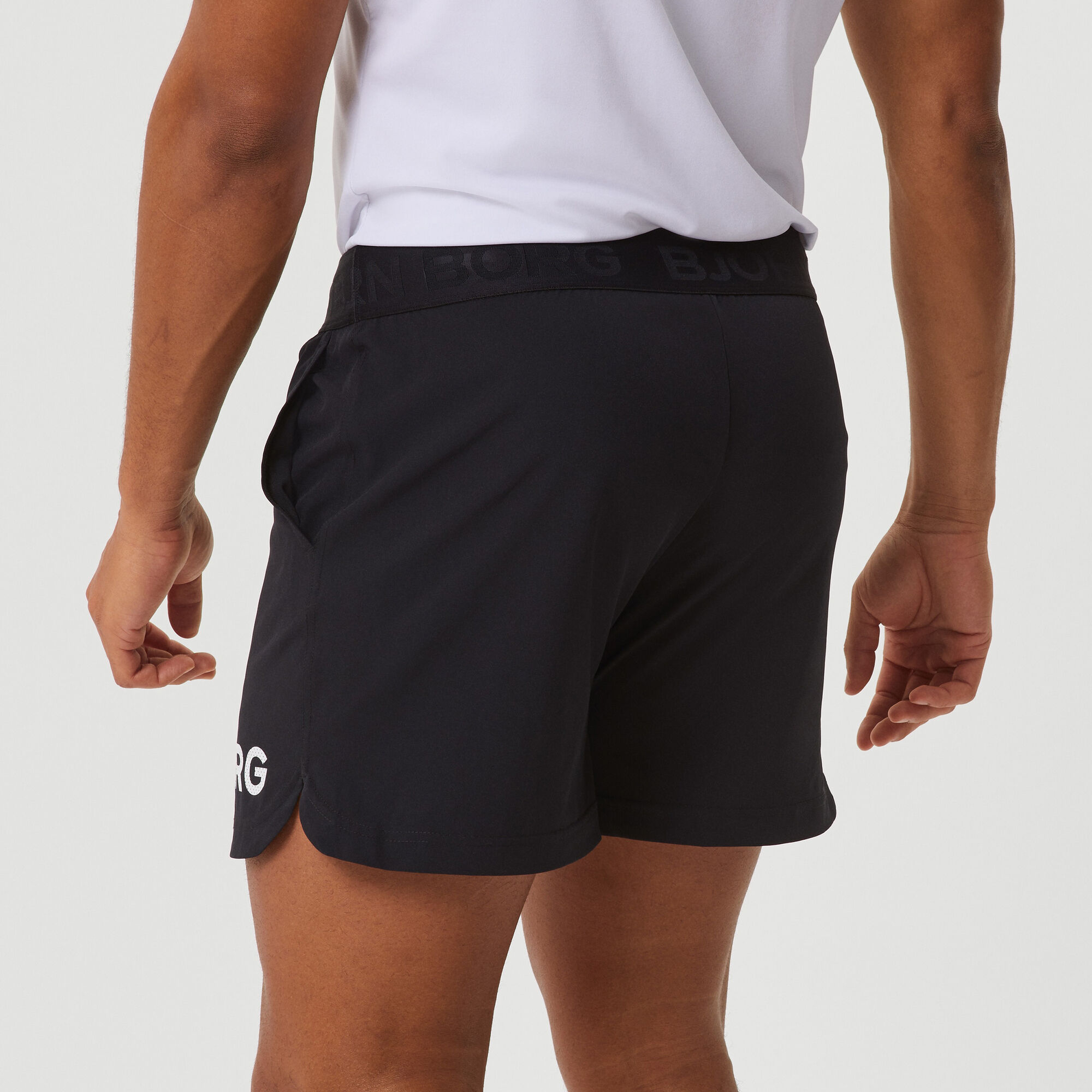 Björn Borg