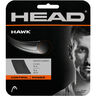 Hawk Set Di Corde 12m-Grigio
