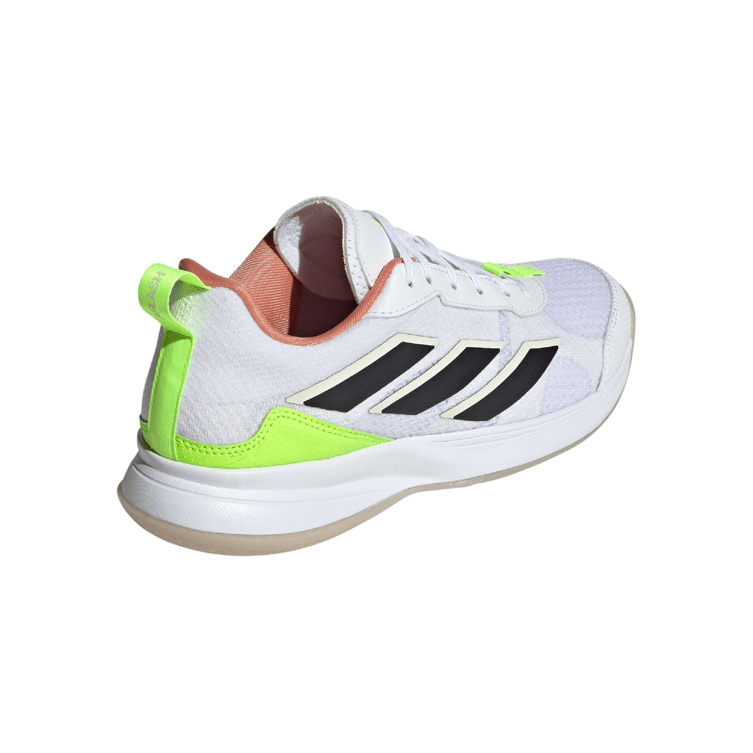 Scarpe adidas online prezzi bassi deals