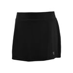 Abbigliamento Limited Sports Skort Shiva Women