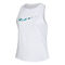 Dri-Fit Tank-Top Pro All Over Print