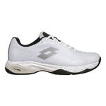 Scarpe Da Tennis Lotto Mirage 300 III SPD AC