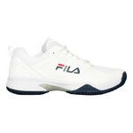 Scarpe Da Tennis Fila Sabbia Lite 2 AC