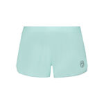 Abbigliamento Da Tennis BIDI BADU Inferno Move Shorts