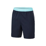 Players Shorts