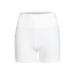 Abbigliamento Nike Cdri-Fit Club Heritage 4in Shorts