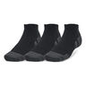 Performance Tech 3pk Low