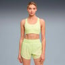 4Keeps Run Reggiseni sportivi Donna-verde