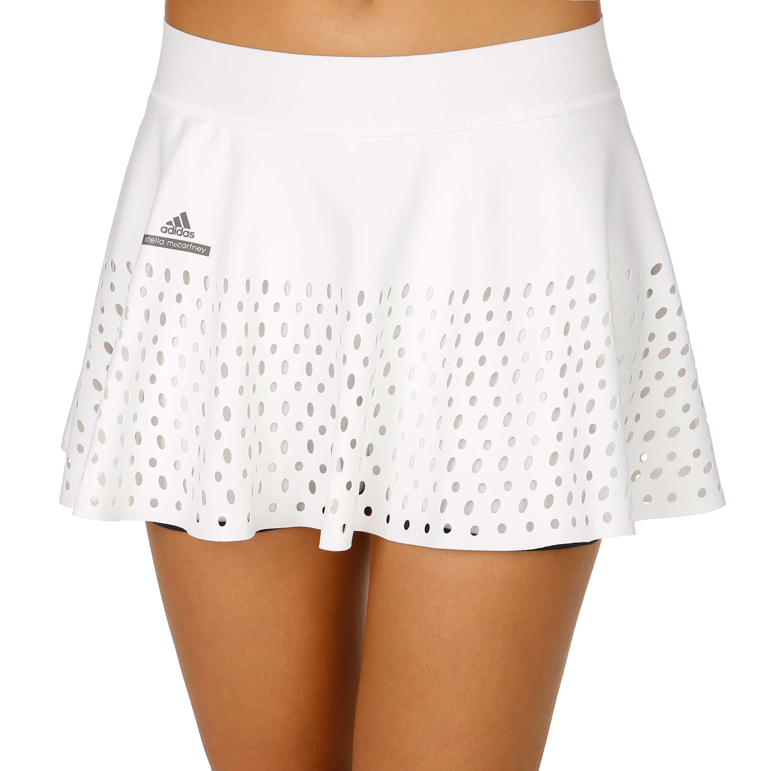 abbigliamento tennis stella mccartney