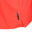Rush Energy Shortsleeve 2.0