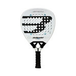 Racchette da padel Bullpadel Bullpadel VERTEX 05 Racchette da padel Racchette test