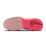 Air Zoom Vapor Pro 2 AC