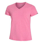 Abbigliamento NEO Flyweight V-Teeme