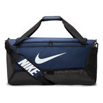 Borse Nike Brasilia 9.5