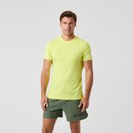 Abbigliamento Björn Borg Borg T-Shirt