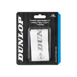 Accessori Per Racchette Dunlop D AC PDL Transparent Pro Tape *3