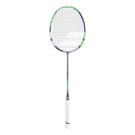 Babolat