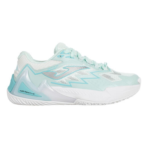 Joma